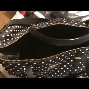 wilson road nylon carmella